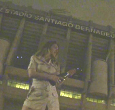 Fiesta, sexo y.... salgo con Lucía una noche por Madrid y esta es la que se lía. El vídeo del que todo el mundo habla XD
