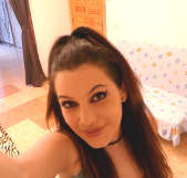 Me follo a un colega manitas que está cañón y os envío el vídeo, soy AZUMI, recordarlo ;)
