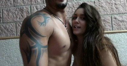 XXX VIDEOS BAJAR xxx videos bajar: